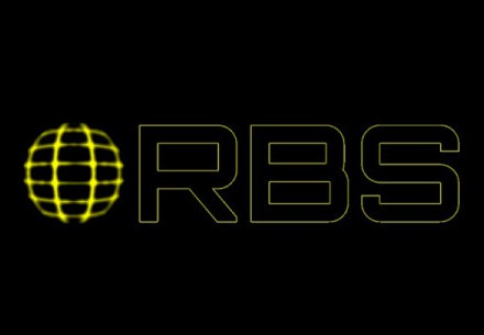 Orbs Steam CD Key screenshot 1