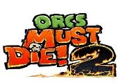 Orcs Must Die! 2 EU Steam CD Key