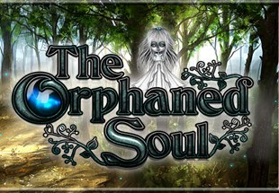 The Orphaned Soul Steam CD Key