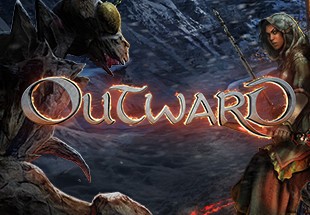 Outward Day One Edition Steam CD Key