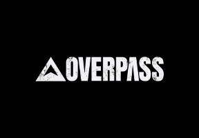 Overpass AR XBOX One CD Key
