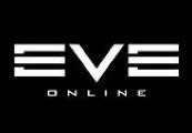 10.000.000 EVE Online Echoes ISK