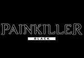 Painkiller: Black Edition Steam CD Key