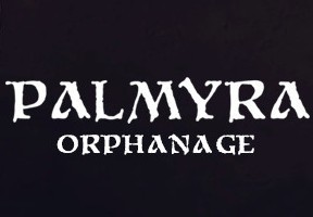 Palmyra Orphanage Steam CD Key