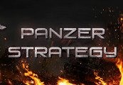 Panzer Strategy Steam CD Key