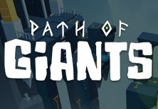 Path Of Giants EU Steam CD Key