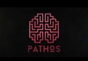 PATHOS Steam CD Key