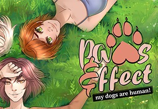 Paws And Effect Steam CD Key