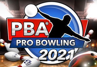 PBA Pro Bowling 2021 Steam CD Key
