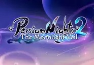 Persian Nights 2: The Moonlight Veil Steam CD Key