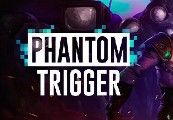 Phantom Trigger Steam CD Key
