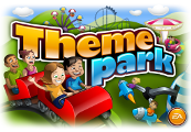 Theme Park GOG CD Key