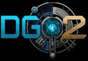 DG2: Defense Grid 2 Steam Gift