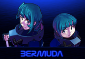 Bermuda Steam CD Key