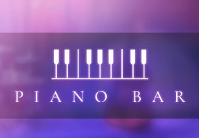 Piano Bar Steam CD Key