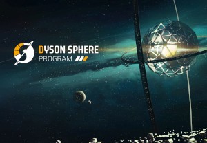 Dyson Sphere Program Steam Altergift