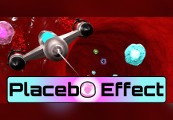 Placebo Effect Steam CD Key
