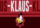 -KLAUS- Steam CD Key