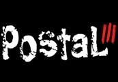 Postal 3 Steam CD Key