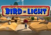 Bird Of Light Steam CD Key