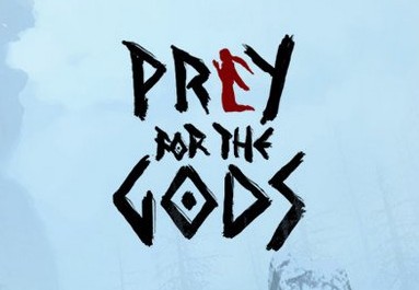 Praey For The Gods AR XBOX One / Xbox Series X,S CD Key
