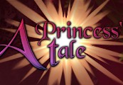 A Princess' Tale Steam CD Key