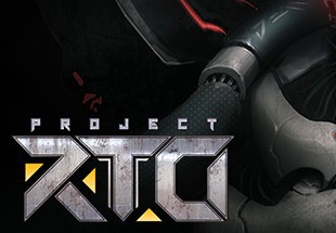 Project RTD: Random Tower Defense PvP Steam CD Key