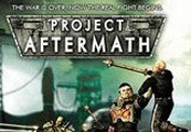 Project Aftermath Steam CD Key