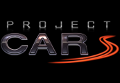Project CARS Limited Edition + Modified Car Pack Steam CD Key
