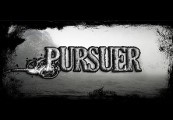 Pursuer Steam CD Key