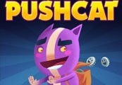 Pushcat Steam CD Key