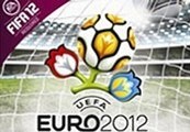 FIFA 12 - UEFA Euro 2012 DLC Origin CD Key