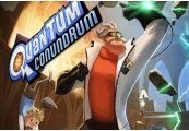 Quantum Conundrum Steam CD Key