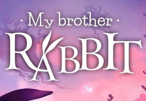 My Brother Rabbit Steam CD Key