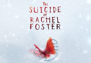 The Suicide Of Rachel Foster XBOX One CD Key