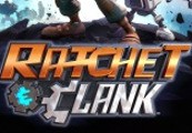 Ratchet & Clank PS4/PS5 Account screenshot 2