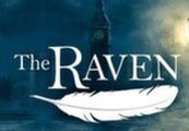 The Raven - Legacy Of A Master Thief Digital Deluxe Edition Steam CD Key