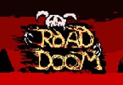 Road Doom Steam CD Key