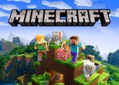 Minecraft: XBOX One Edition Redstone Pack DLC CD Key