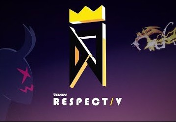 DJMAX RESPECT V Steam Account