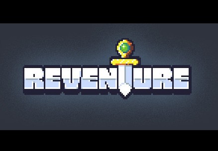 Reventure Steam CD Key