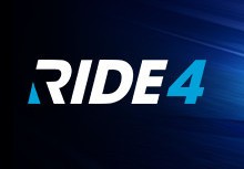 Ride 4 AR XBOX One /  Xbox Series X,S CD Key