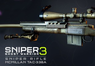 prison architect sniper range
