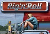 Rig 'n' Roll Steam CD Key