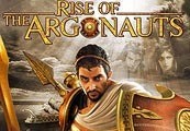 Rise Of The Argonauts Steam CD Key