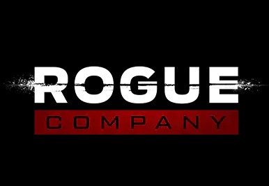 Rogue Company Closed Beta Epic Games CD Key