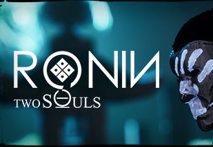Ronin: Two Souls CHAPTER 1 Steam CD Key