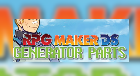 Game Character Hub - PE: DS Generator Parts DLC Steam CD Key