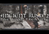Ancient Rush 2 Steam CD Key