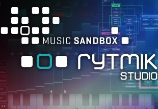 Rytmik Studio Steam CD Key